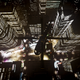 Image for article titled Unbelievable GTA IV Shots Look Like Real Photos Of New York City